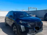 Usata Peugeot 2008 GT-line 131 CV (96 kW) 2024 SUV