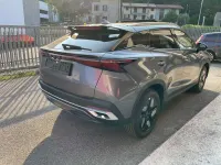 Nuova Omoda 5 147 CV (108 kW) 2026 Other SUV