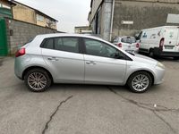 usata Fiat Bravo 1,6 disel EURO 5 B