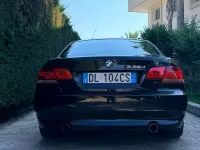 Usata BMW 335 286 CV (210 kW) 2007