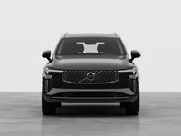 Nuova Volvo XC90 Core 251 CV (184 kW) 2025 SUV