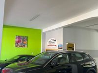 Usata Peugeot 3008 Allure 131 CV (96 kW) 2020 Grigio Station wagon