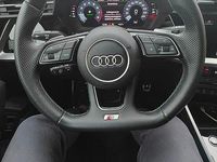 Usata Audi A3 Design 180 CV (132 kW) 2024