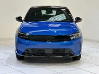 Nuova Opel Corsa 101 CV (74 kW) 2025 Grigio Utilitaria