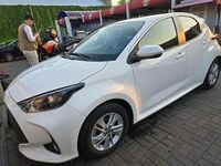 Usata Mazda 2 92 CV (67 kW) 2022 Berlina