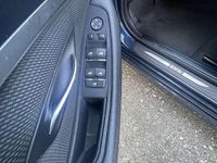 Usata BMW 525 218 CV (160 kW) 2014 Station wagon