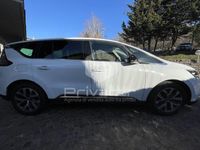 usata Renault Espace EspacedCi 160CV EDC Energy Intens