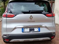 Usata Renault Espace Initiale Paris 160 CV (117 kW) 2016 Monovolume