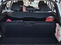 Usata Renault Kadjar 131 CV (96 kW) 2016 SUV