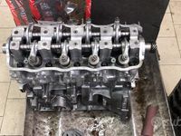 Usata Suzuki Samurai 1988 Verde SUV