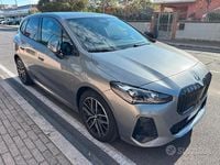 Usata BMW 218 150 CV (110 kW) 2022 Berlina