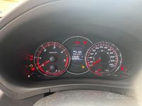 Usata Subaru Forester 147 CV (108 kW) 2012 SUV