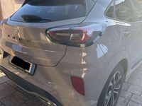 Usata Ford Puma ST-Line 125 CV (91 kW) 2023 SUV