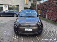 usata Fiat 500e 42 kWh ACTION ADATTA X NEOPATENTATI PARI AL NUOVO