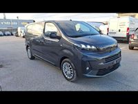 Nuova Peugeot Expert 150 CV (110 kW) 2026 Other Furgone