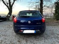 usata Fiat Bravo 1.4 16v Dynamic