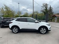 usata Opel Grandland X -- 1.6 diesel Ecotec S&S aut. Advance