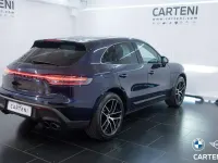Usata Porsche Macan 265 CV (194 kW) 2022 Other SUV