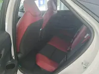 Nuova Toyota C-HR Lounge 223 CV (164 kW) 2026 Other SUV