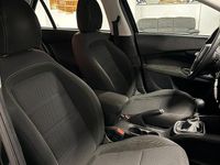 Usata Fiat Tipo Business 120 CV (88 kW) 2020 Nero Station wagon