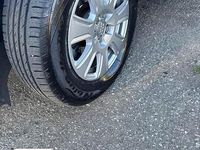 Usata Audi Q3 125 CV (91 kW) 2017 SUV