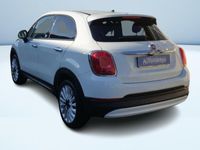 usata Fiat 500X 1.4 Multiair Opening Edition 4x2