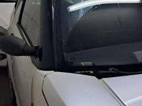 Usata Ligier JS50 2019 Bianco Utilitaria