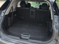 Usata Nissan X-Trail Tekna 177 CV (130 kW) 2017 Grigio SUV