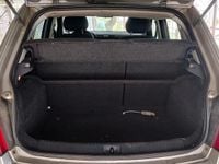 Usata Fiat Stilo 2003 Station wagon