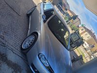 usata Alfa Romeo 156 1.9 Diesel