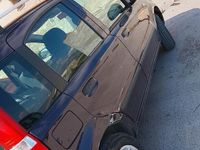 Usata Fiat Panda 77 CV (56 kW) 2010 Utilitaria