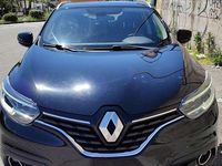 Usata Renault Kadjar 110 CV (80 kW) 2018 SUV