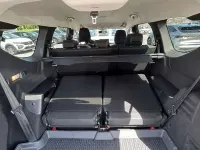 Usata Dacia Jogger Extreme 99 CV (72 kW) 2023 Other Monovolume