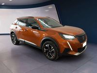 Usata Peugeot 2008 Allure 102 CV (75 kW) 2023 Other SUV