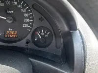 Usata Opel Corsa 54 CV (39 kW) 2004 Utilitaria