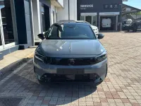 Nuova Opel Corsa 101 CV (74 kW) 2026 Other Utilitaria