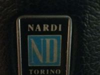 Usata Mazda MX5 110 CV (80 kW) 2003 Grigio Cabrio