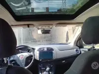 Usata Fiat Bravo 120 CV (88 kW) 2009 Utilitaria