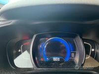 Usata Renault Kadjar 115 CV (84 kW) 2020 SUV