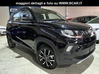 Immagine 3