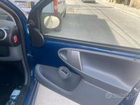 usata Citroën C1 1.0 5 porte airdream C1TY