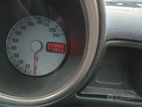 Usata Alfa Romeo 156 150 CV (110 kW) 2006