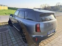 Usata Mini Cooper Countryman Favoured 163 CV (119 kW) 2024 SUV