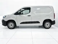 Nuova Peugeot Partner S 131 CV (96 kW) 2026 Monovolume