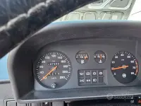 Usata Alfa Romeo 33 88 CV (64 kW) 1994 Grigio Berlina