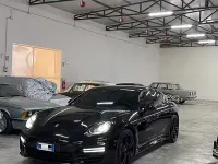 Usata Porsche Panamera GTS 441 CV (324 kW) 2014 Utilitaria