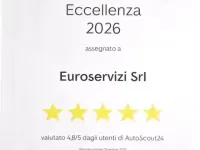 Usata Renault Captur Zen 90 CV (66 kW) 2016 Beige SUV
