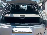 Usata Renault Koleos 150 CV (110 kW) 2009 Grigio SUV