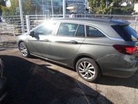 usata Opel Astra –Station Wagon Sports Tourer 1.6 cdti Innovation s&s 110cv my18.5