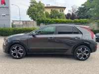 Usata Kia Niro Style 171 CV (125 kW) 2025 Grigio scuro SUV